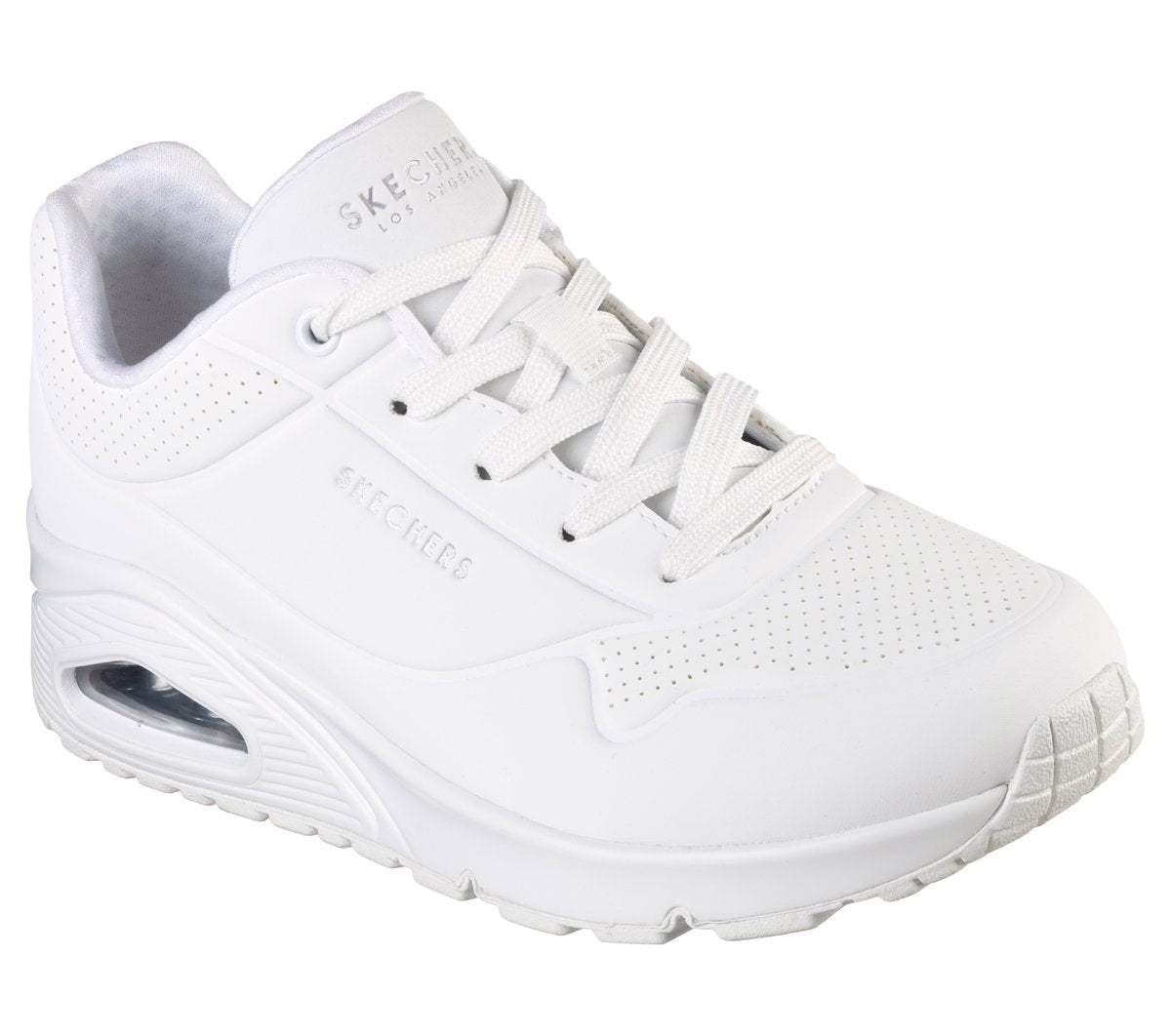 UNO - Stand on Air Shoes | Skechers Women