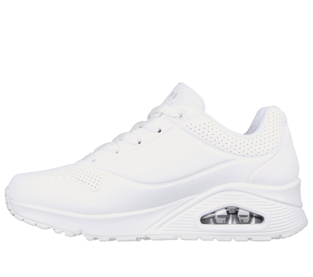 UNO - Stand on Air Shoes | Skechers Women