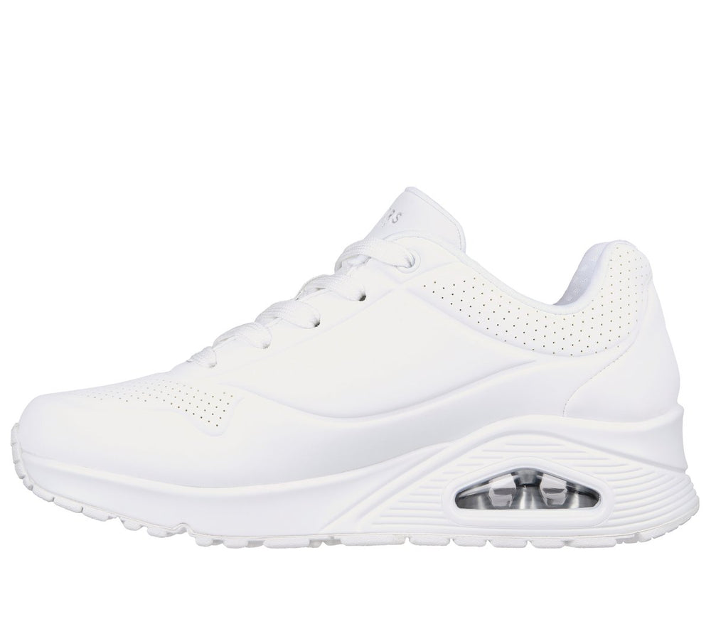 UNO - Stand on Air Shoes | Skechers Women