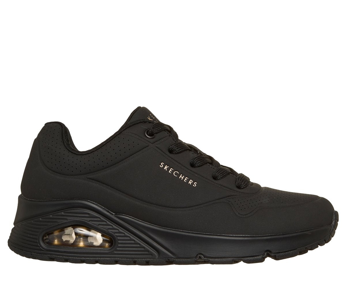 UNO - Stand on Air Shoes | Skechers Women