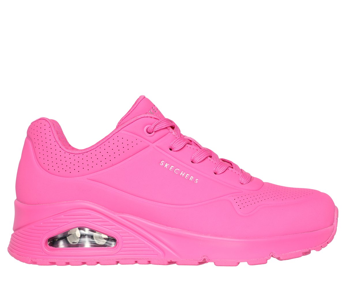 UNO - Stand on Air Shoes | Skechers Women