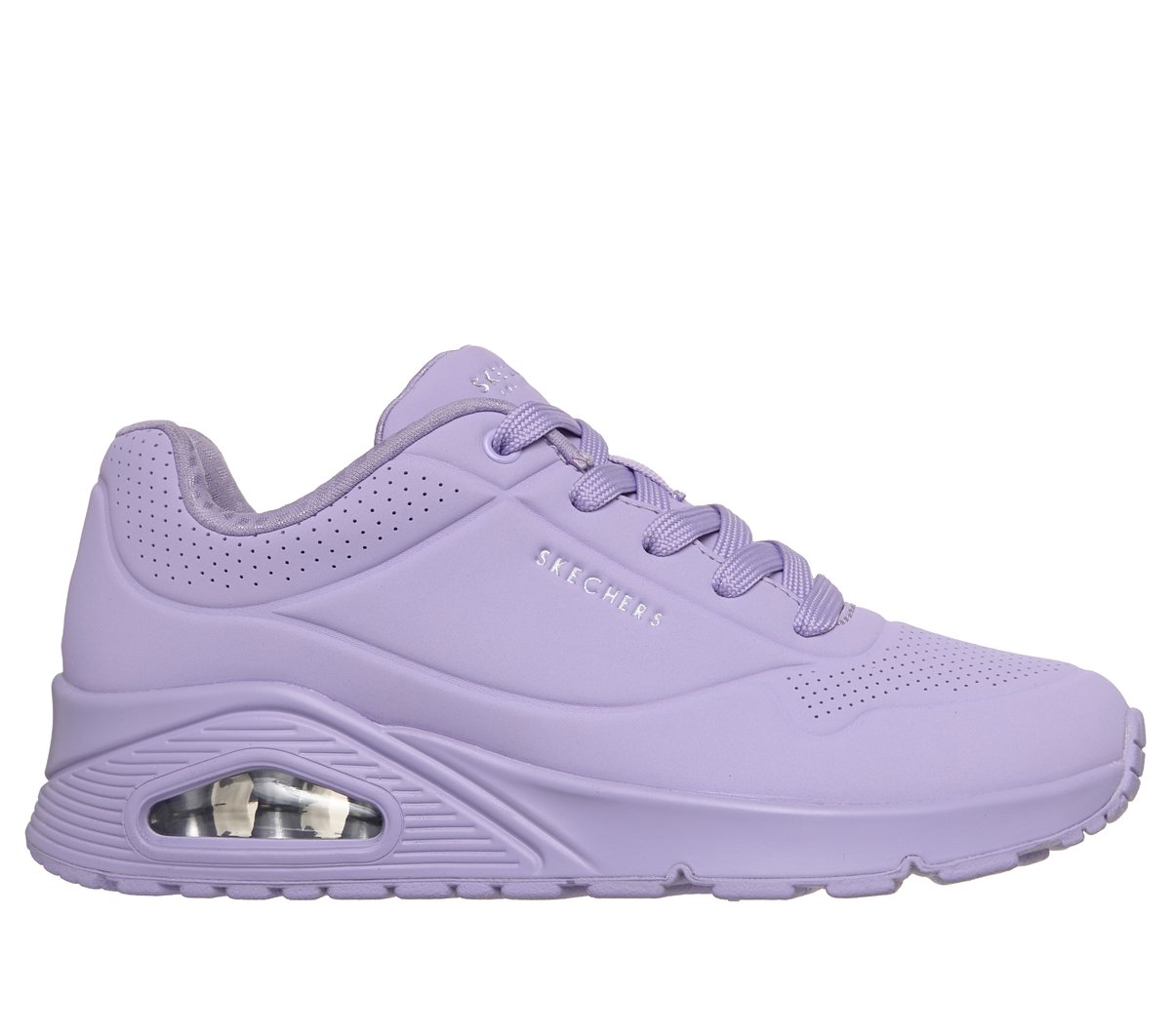UNO - Stand on Air Shoes | Skechers Women