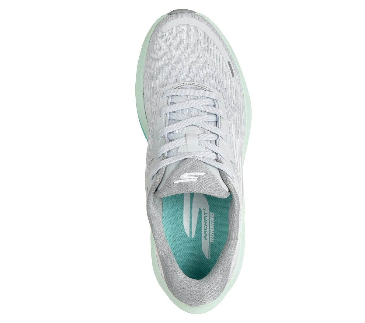 Slip-ins: Aero Pulse Shoes | Skechers Women
