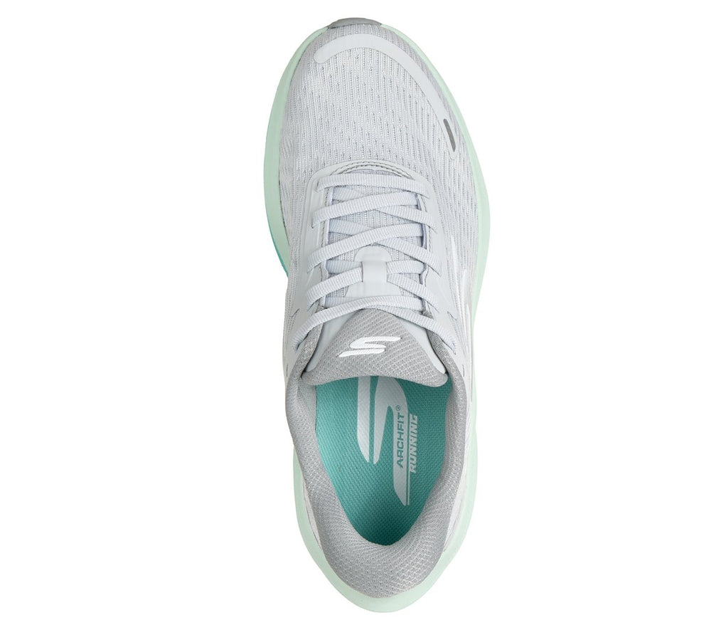Slip-ins: Aero Pulse Shoes | Skechers Women