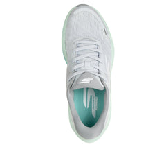 Slip-ins: Aero Pulse Shoes | Skechers Women