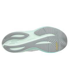 Slip-ins: Aero Pulse Shoes | Skechers Women
