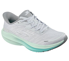 Slip-ins: Aero Pulse Shoes | Skechers Women