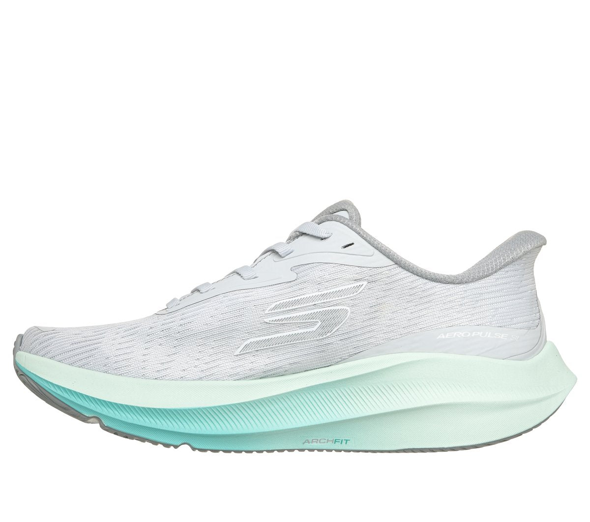Slip-ins: Aero Pulse Shoes | Skechers Women