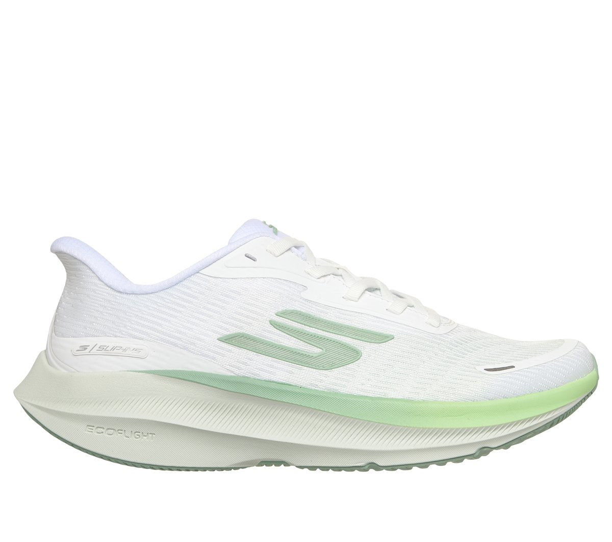 Slip-ins: Aero Pulse Shoes | Skechers Women