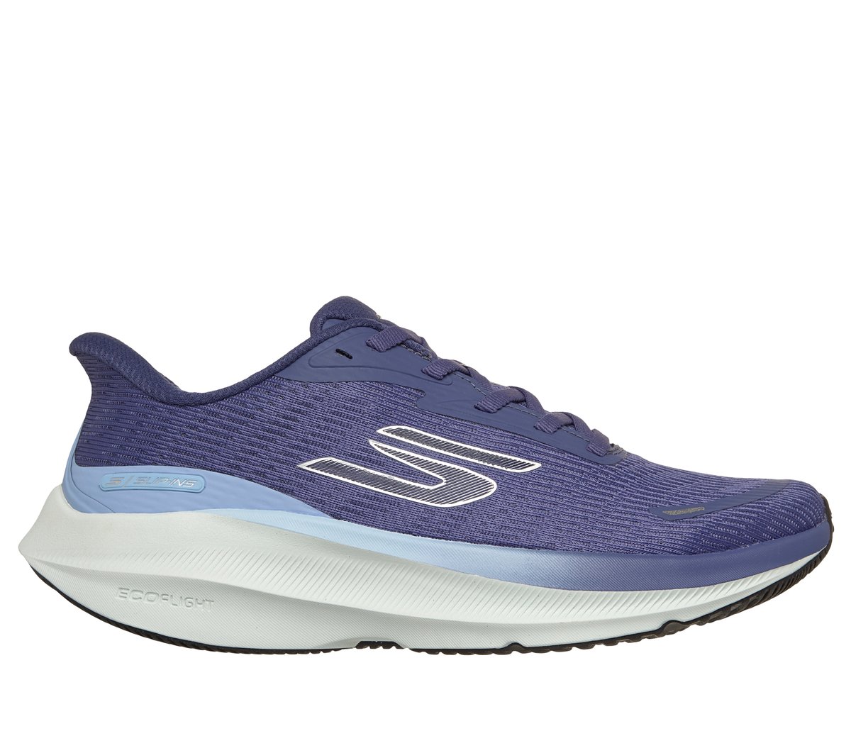 Slip-ins: Aero Pulse Shoes | Skechers Women