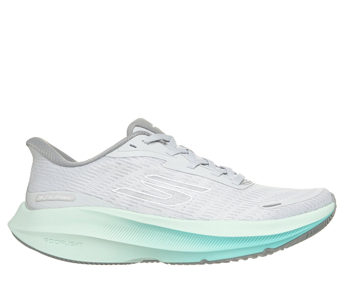Slip-ins: Aero Pulse Shoes | Skechers Women