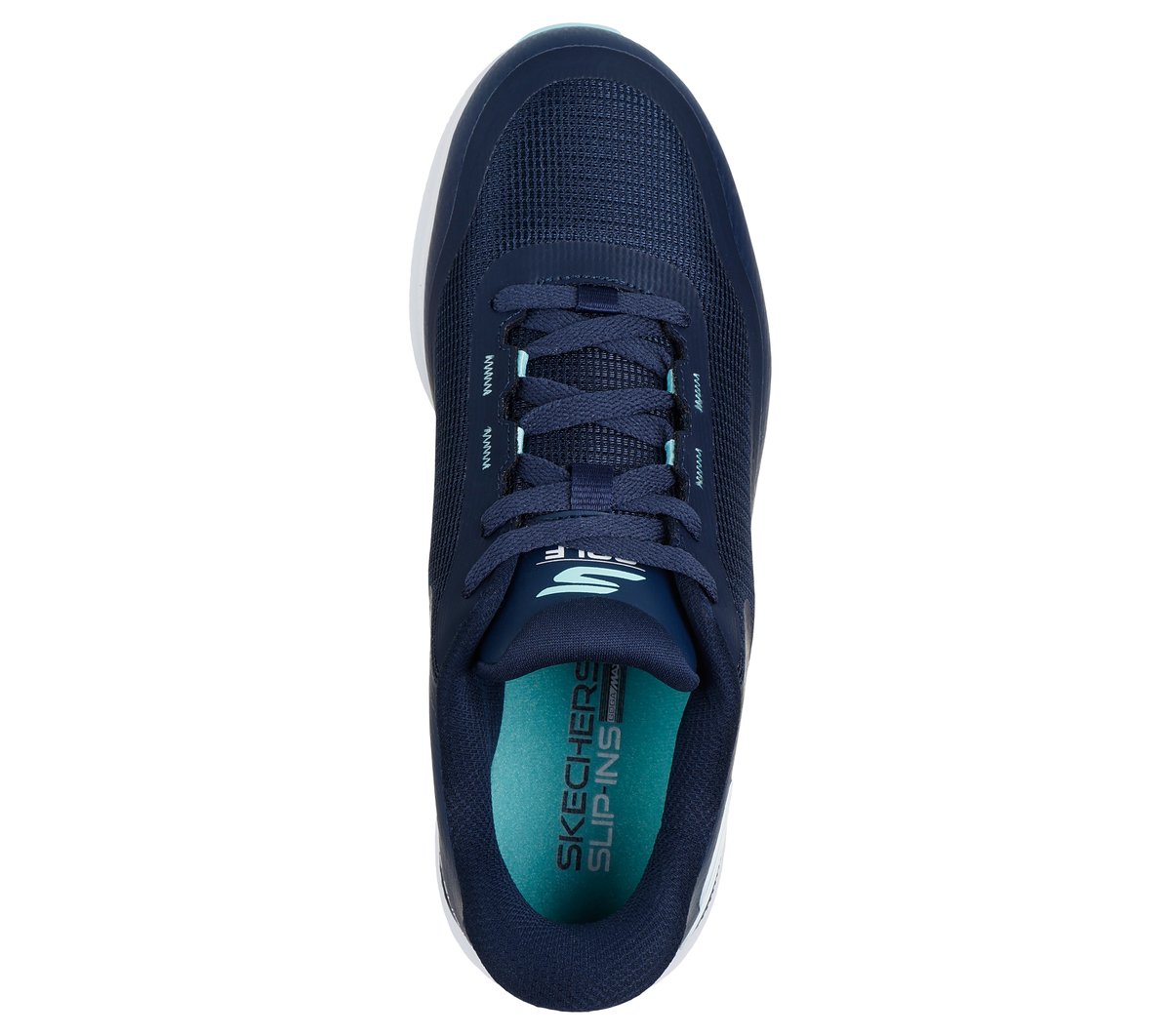 Slip-ins: GO GOLF Flight Shoes | Skechers Women