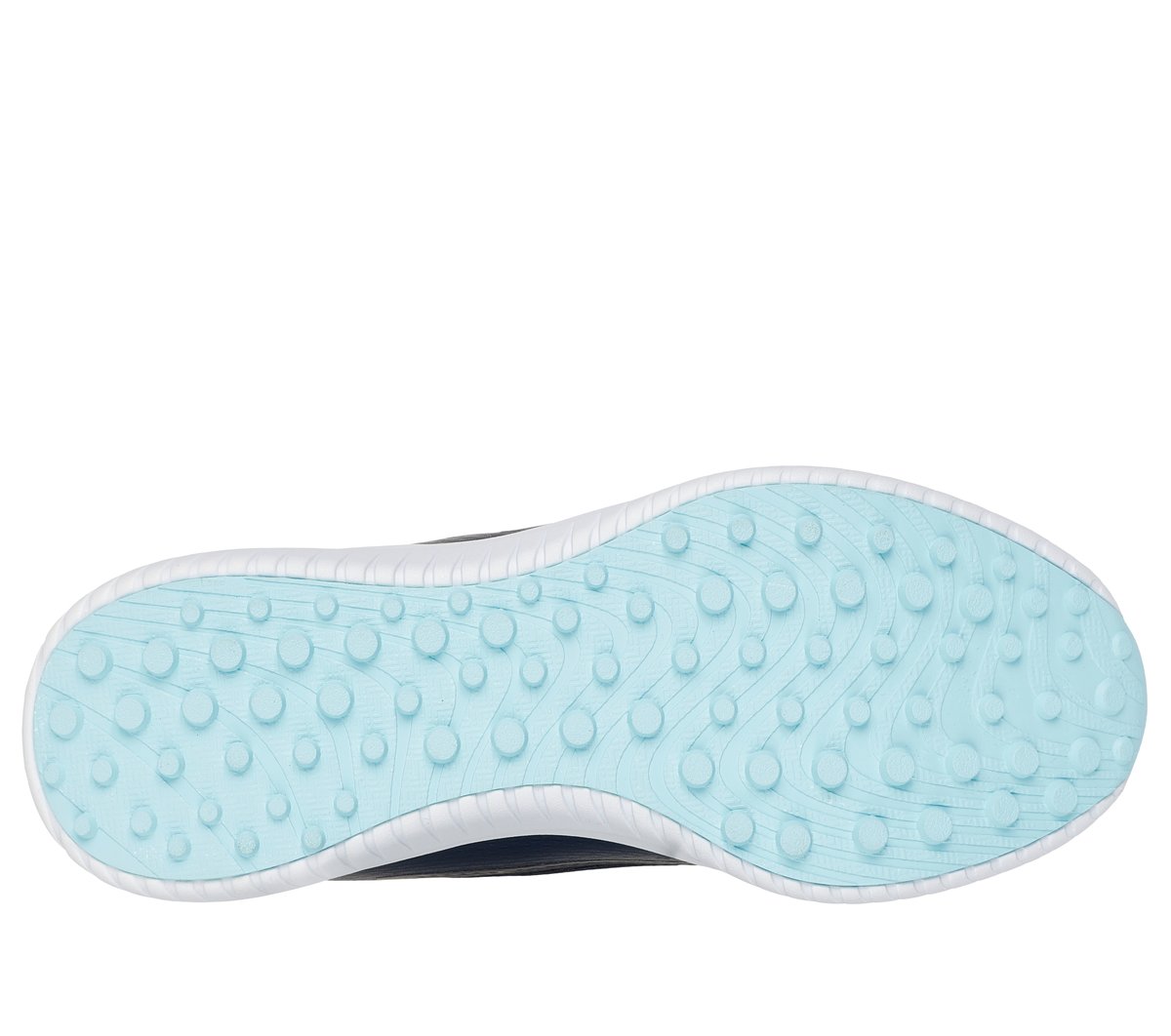 Slip-ins: GO GOLF Flight Shoes | Skechers Women