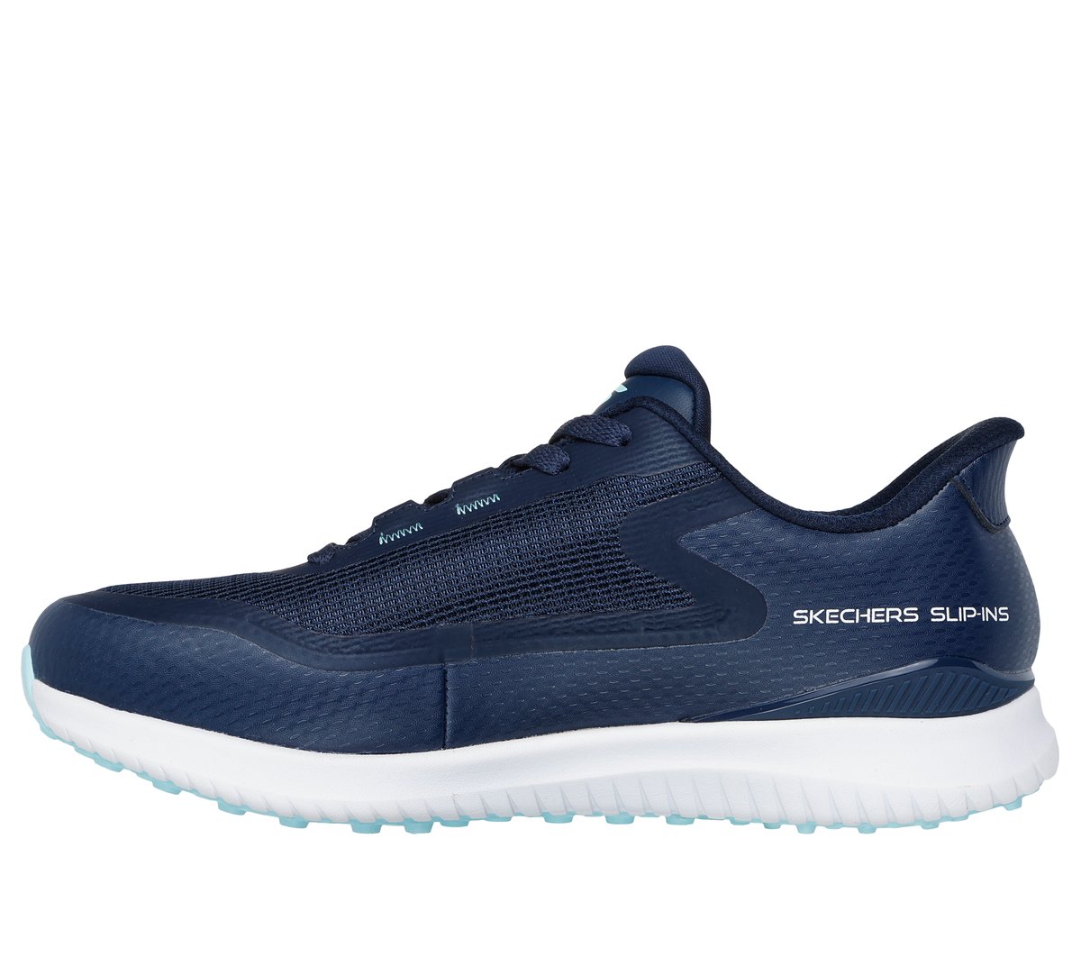 Slip-ins: GO GOLF Flight Shoes | Skechers Women