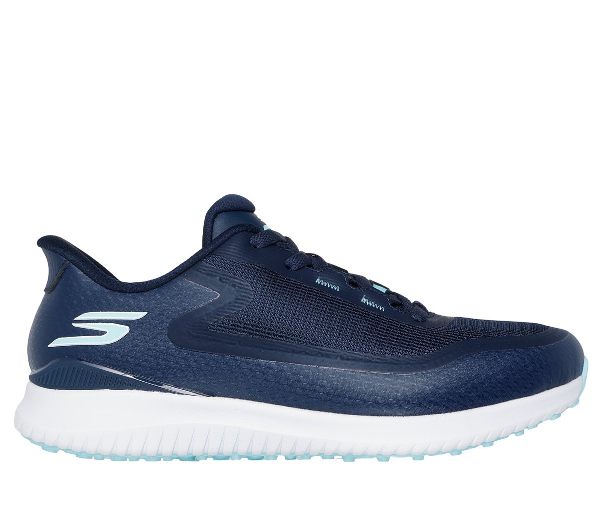 Slip-ins: GO GOLF Flight Shoes | Skechers Women