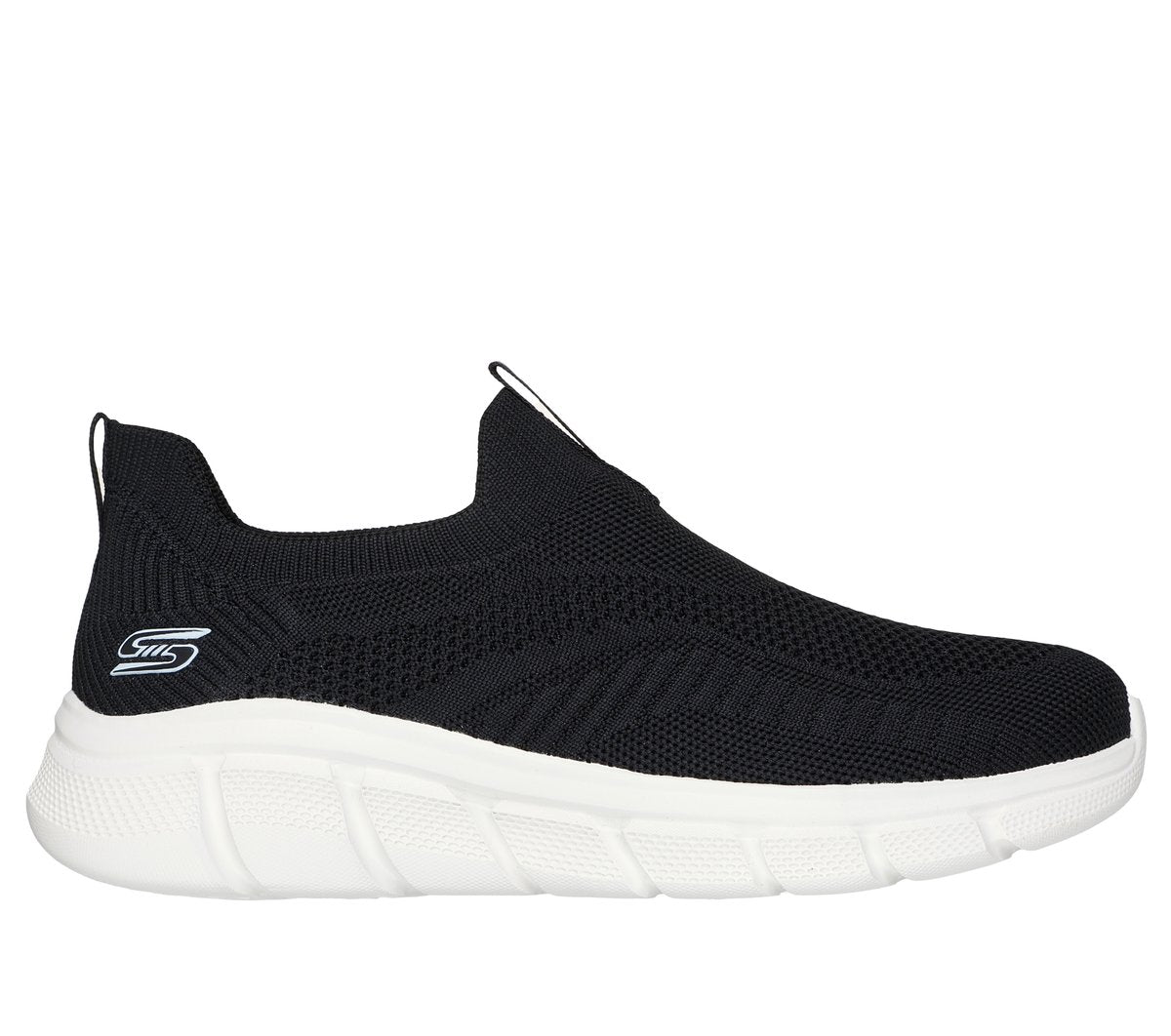 BOBS Sport B Flex - On Order Shoes | Skechers Women