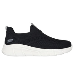 BOBS Sport B Flex - On Order Shoes | Skechers Women