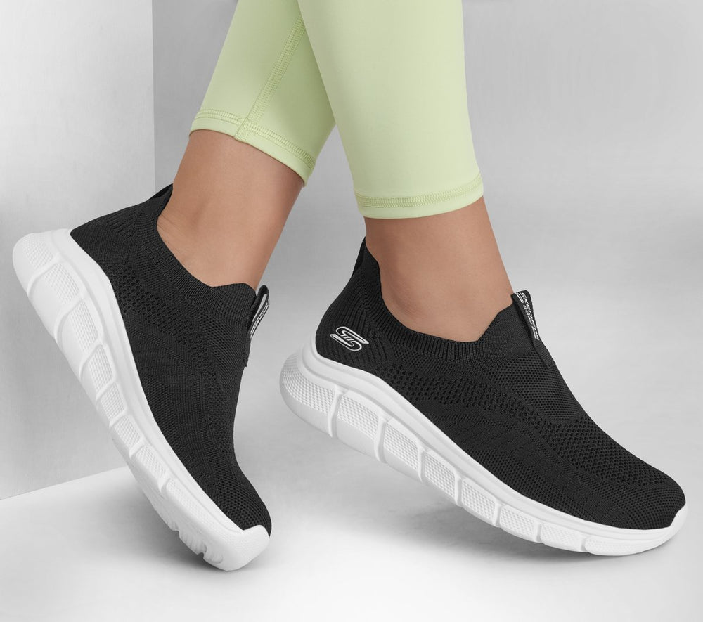 BOBS Sport B Flex - On Order Shoes | Skechers Women