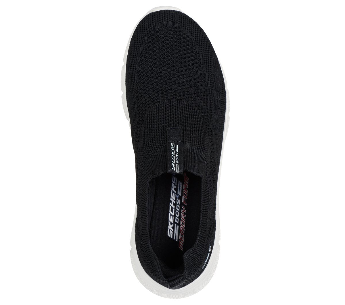 BOBS Sport B Flex - On Order Shoes | Skechers Women