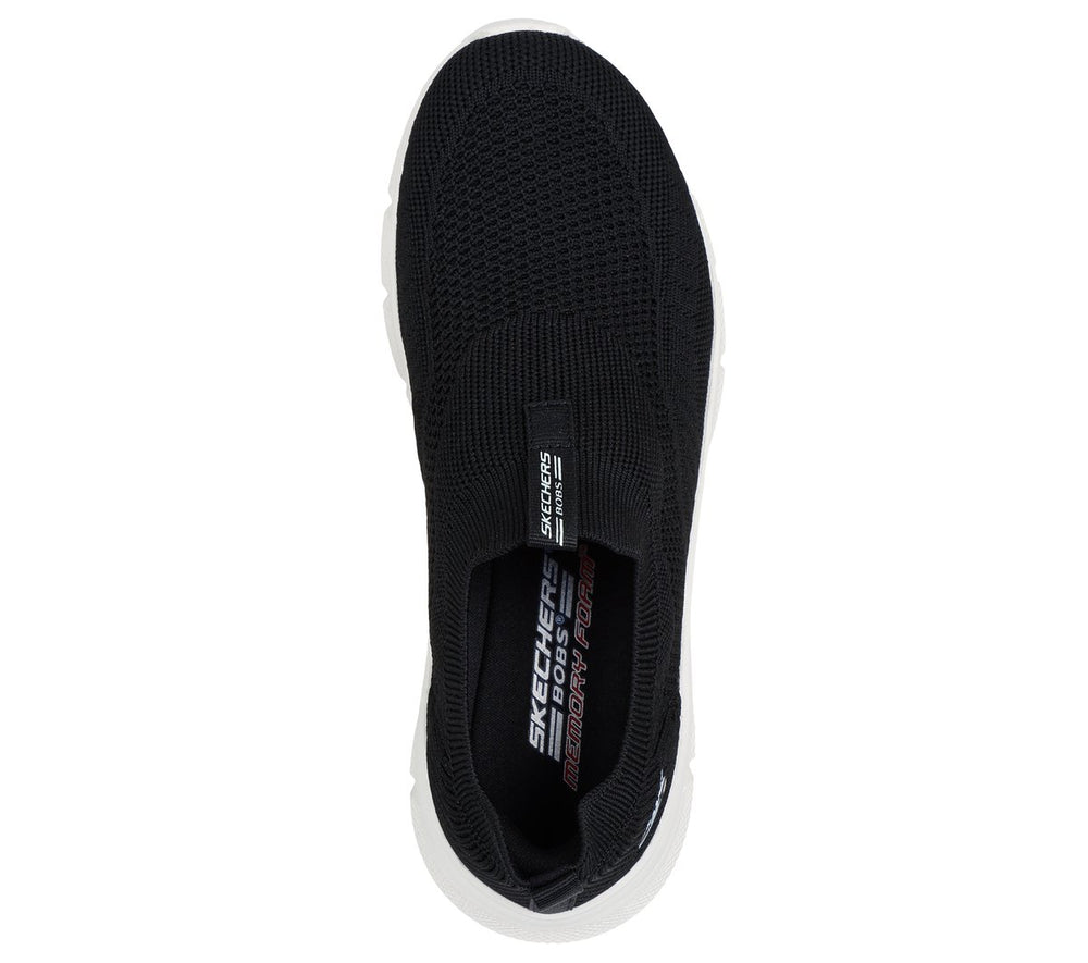 BOBS Sport B Flex - On Order Shoes | Skechers Women