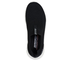 BOBS Sport B Flex - On Order Shoes | Skechers Women