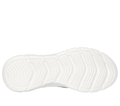 BOBS Sport B Flex - On Order Shoes | Skechers Women