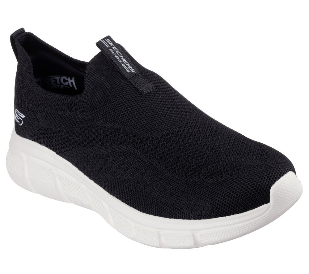 BOBS Sport B Flex - On Order Shoes | Skechers Women