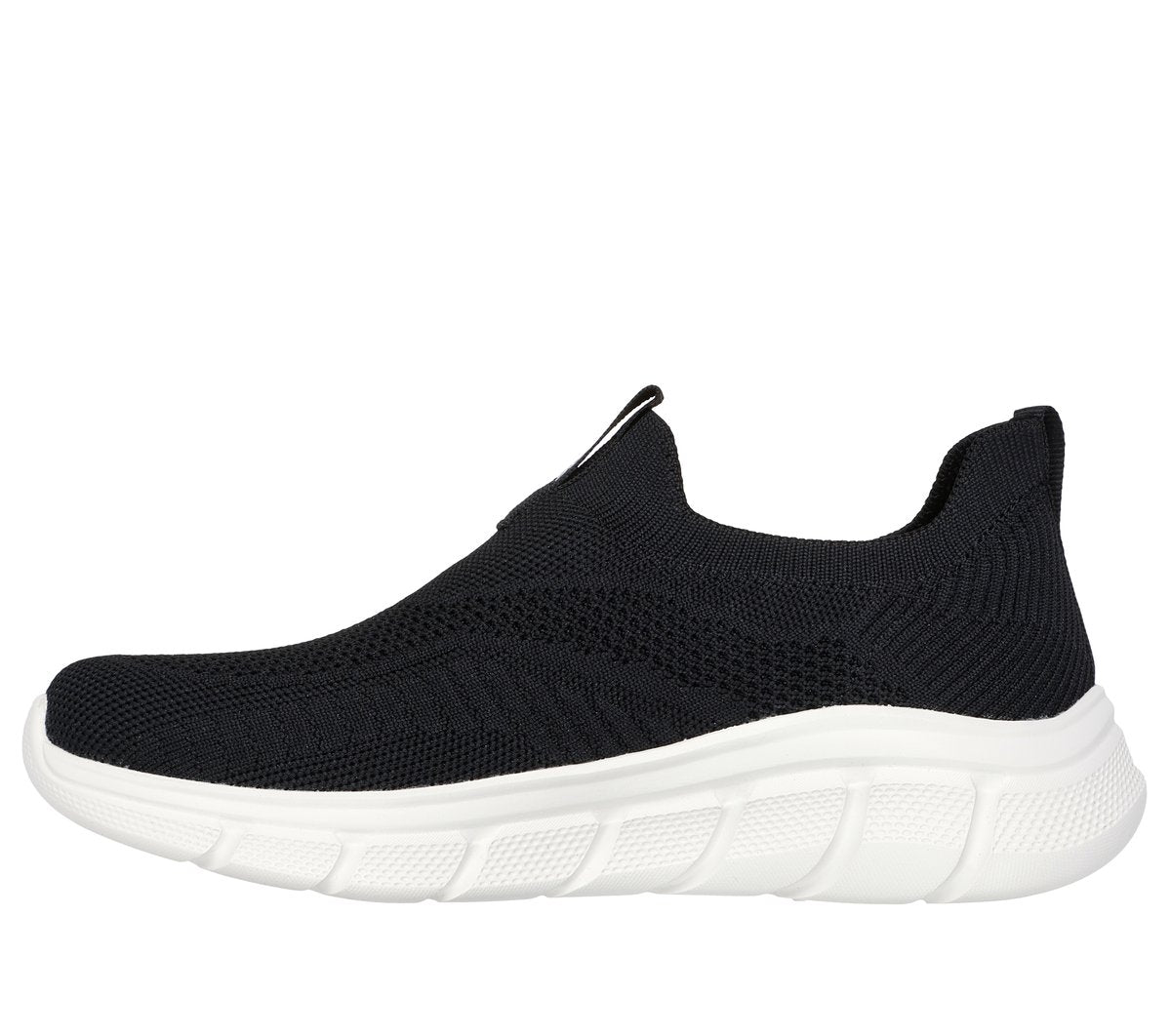 BOBS Sport B Flex - On Order Shoes | Skechers Women