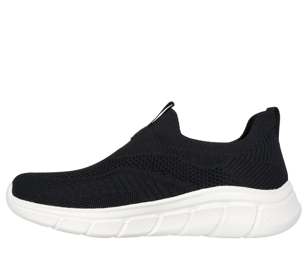 BOBS Sport B Flex - On Order Shoes | Skechers Women