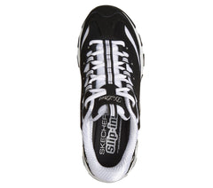 Slip-ins: D'Lites - Fan Girl Shoes | Skechers Women