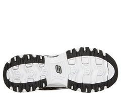 Slip-ins: D'Lites - Fan Girl Shoes | Skechers Women