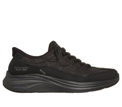 Slip-ins: Contour Foam - Cozy Fit Shoes | Skechers Women