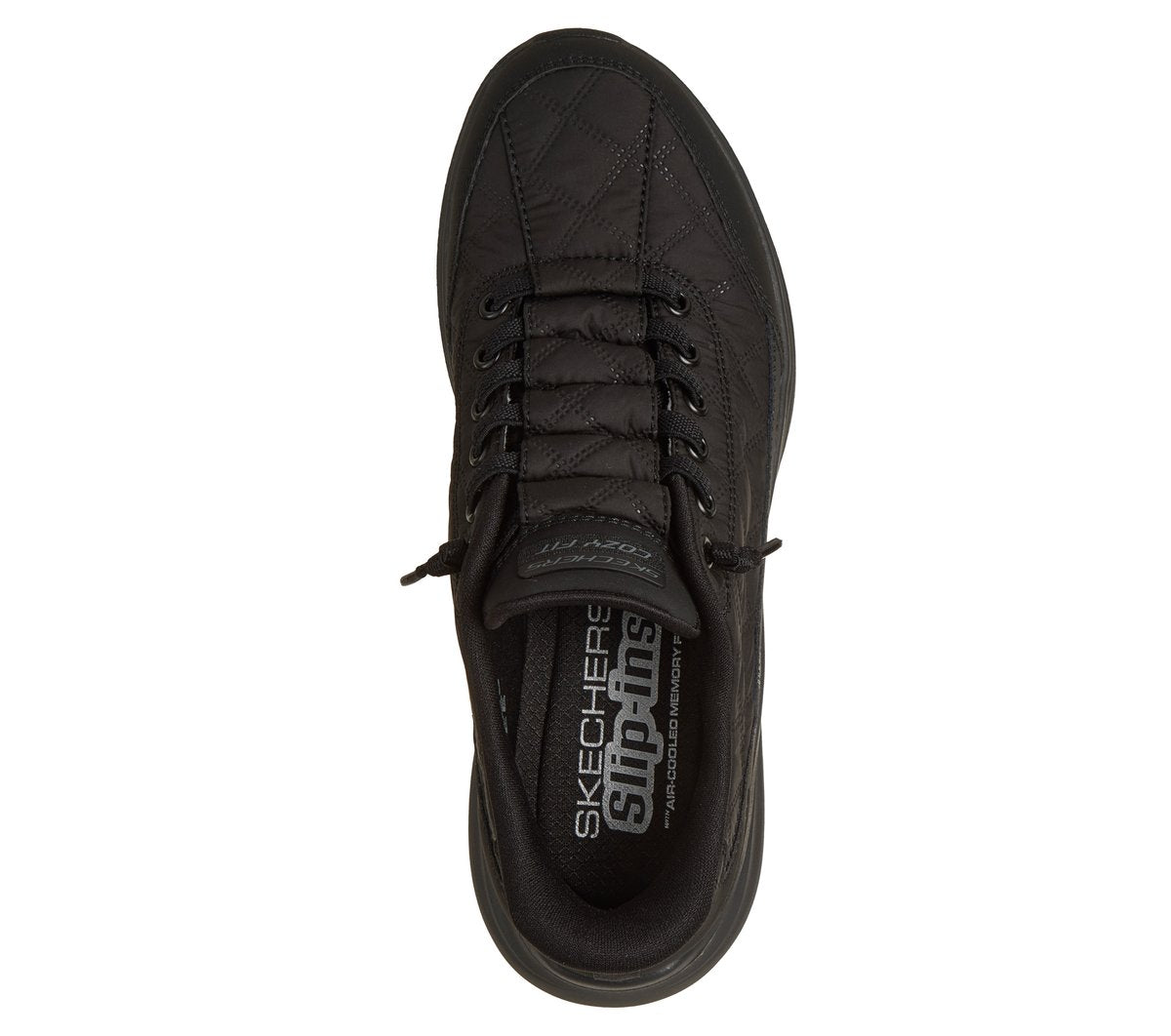 Slip-ins: Contour Foam - Cozy Fit Shoes | Skechers Women
