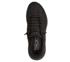 Slip-ins: Contour Foam - Cozy Fit Shoes | Skechers Women