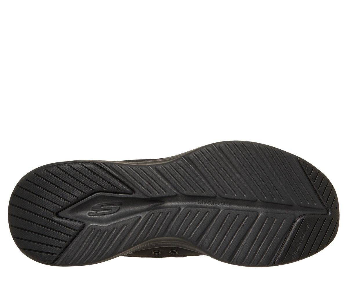 Slip-ins: Contour Foam - Cozy Fit Shoes | Skechers Women