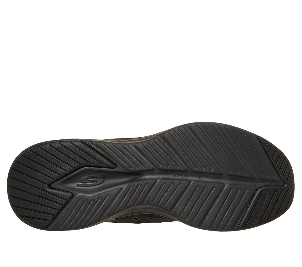Slip-ins: Contour Foam - Cozy Fit Shoes | Skechers Women