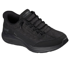 Slip-ins: Contour Foam - Cozy Fit Shoes | Skechers Women