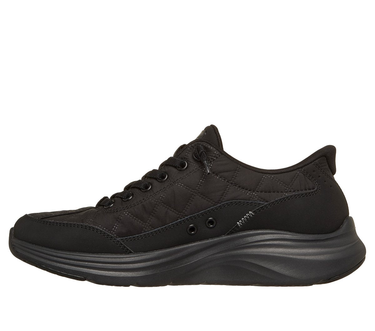 Slip-ins: Contour Foam - Cozy Fit Shoes | Skechers Women