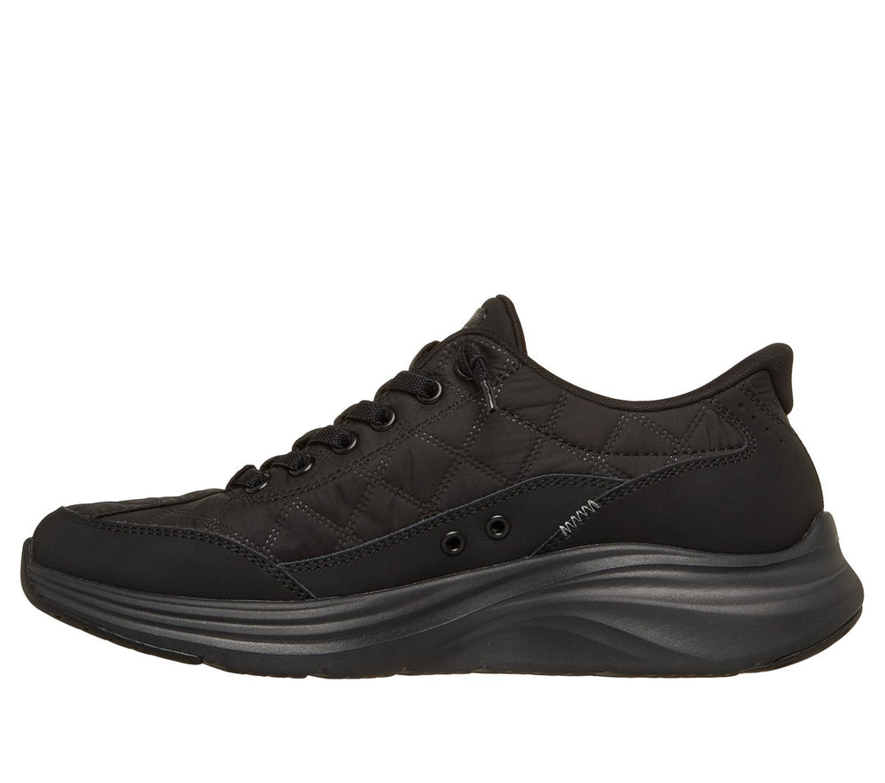 Slip-ins: Contour Foam - Cozy Fit Shoes | Skechers Women