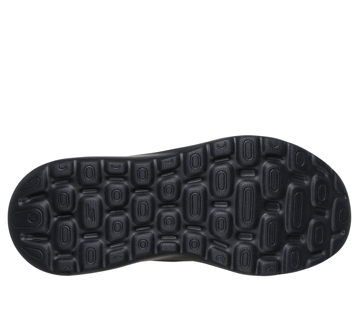 Slip-ins Relaxed Fit: GO WALK Arch Fit N-Joy Shoes | Skechers Women