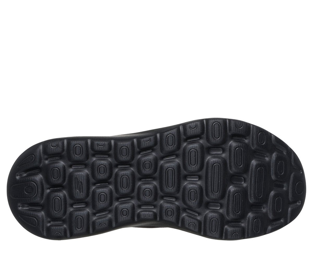 Slip-ins Relaxed Fit: GO WALK Arch Fit N-Joy Shoes | Skechers Women