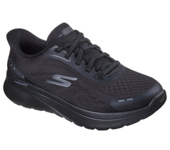 Slip-ins Relaxed Fit: GO WALK Arch Fit N-Joy Shoes | Skechers Women