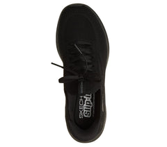 Slip-ins: Ultra Flex 4.0 Shoes | Skechers Women