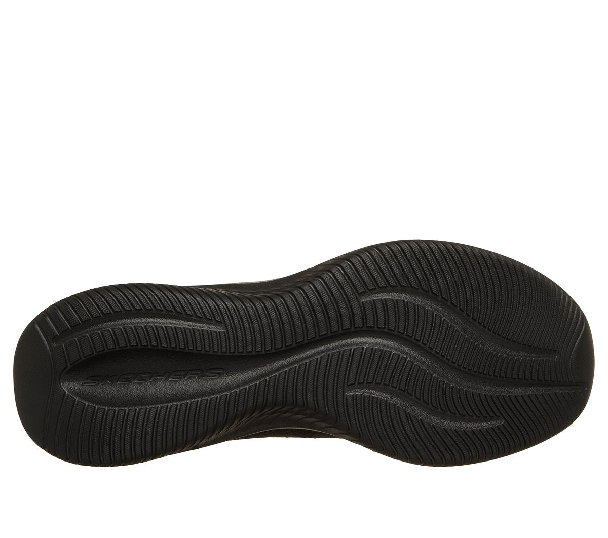 Slip-ins: Ultra Flex 4.0 Shoes | Skechers Women