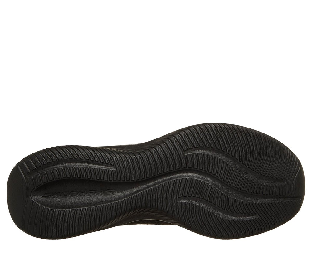 Slip-ins: Ultra Flex 4.0 Shoes | Skechers Women