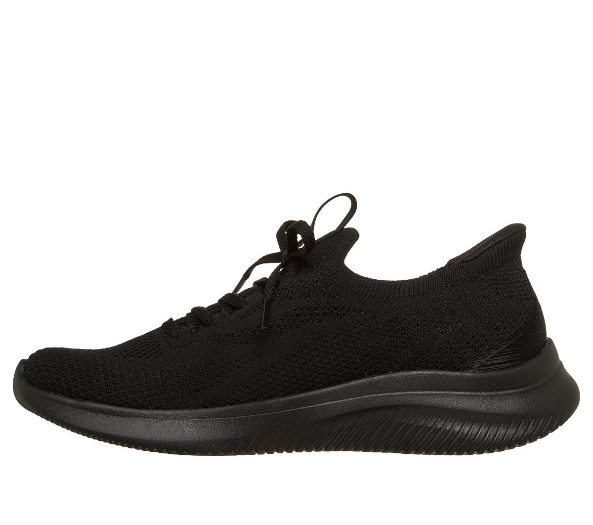 Slip-ins: Ultra Flex 4.0 Shoes | Skechers Women