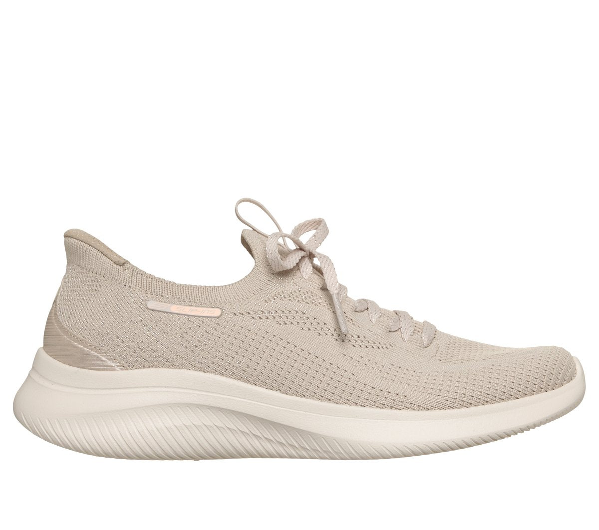 Slip-ins: Ultra Flex 4.0 Shoes | Skechers Women