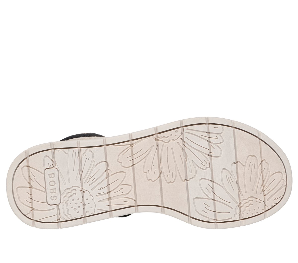 Slip-ins: BOBS Sun Ray - Bright Take Shoes | Skechers Women