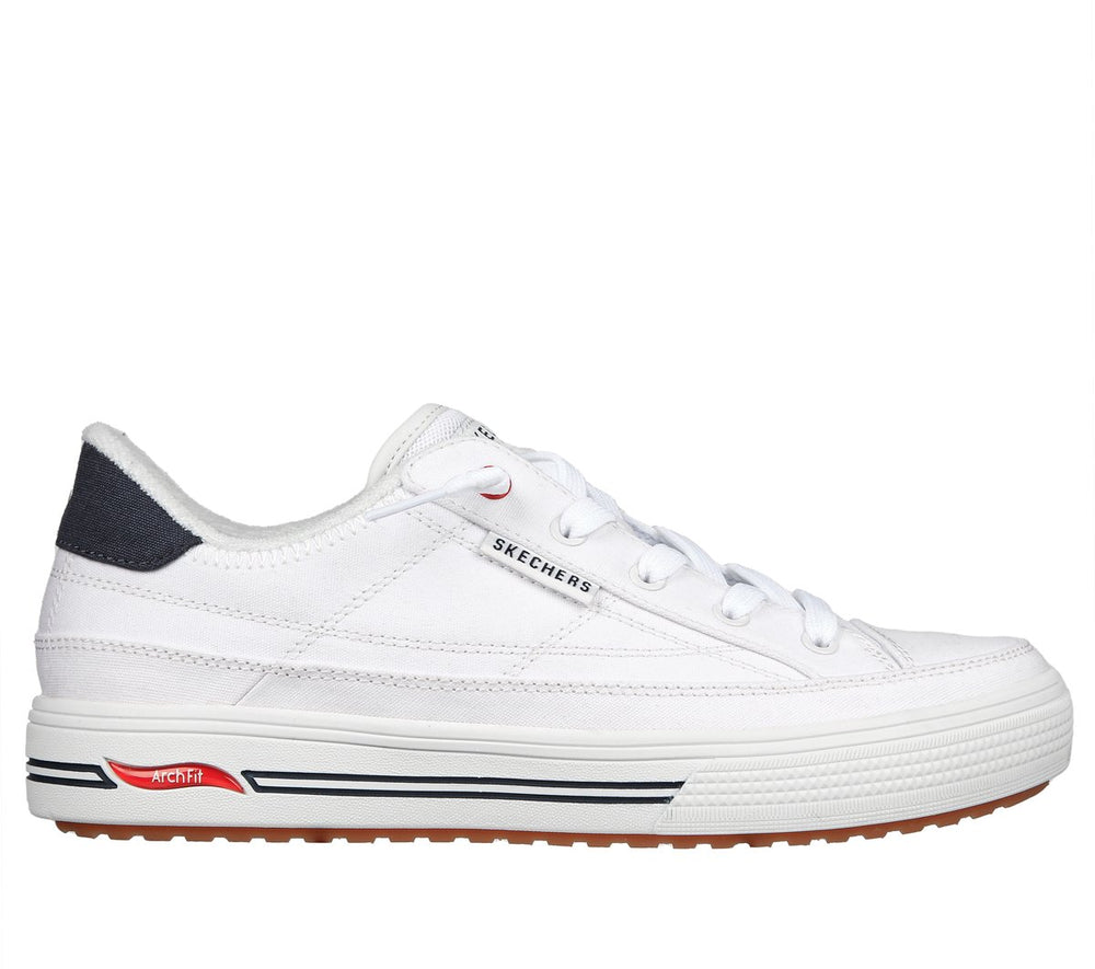 Arch Fit Arcade - Arcata Shoes | Skechers Women