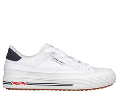 Arch Fit Arcade - Arcata Shoes | Skechers Women